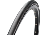 Покрышка 700x23 Maxxis Xenith Hors Categorie Foldable120tpi, 205гр.